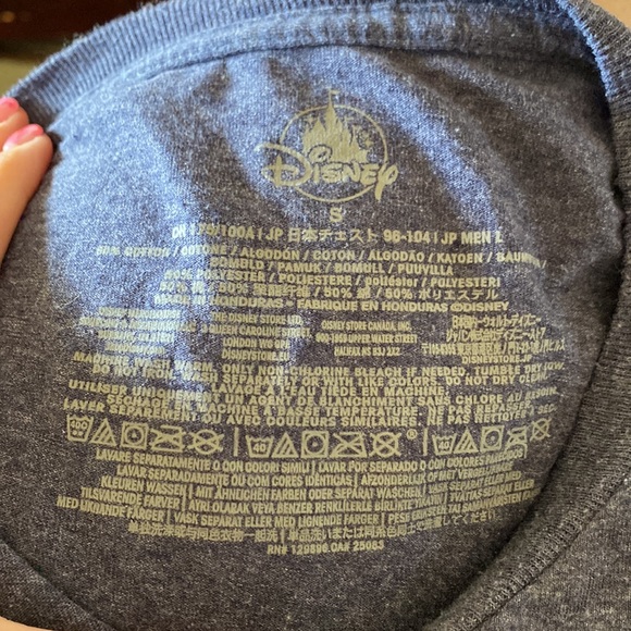 Wreck It Ralph, Ralph Breaks the Internet T shirt - Picture 7 of 7